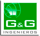 GandG Ingenieros. Agitadores Industriales